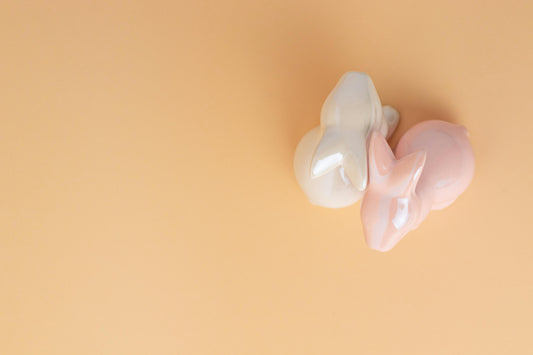 Top 5 des bonnes raisons d'utiliser un stimulant (et pourquoi ce n'est pas tricher)