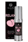 Gel anal relaxant - Relax!