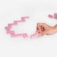 Jeu en bois Kinky Domino