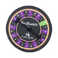 Jeu "Sex Roulette" 24 Positions Kamasutra