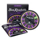 Jeu "Sex Roulette" 24 Positions Kamasutra