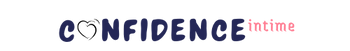 Confidence Intime