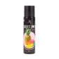 2 en 1 Gel de massage et lubrifiant - Ananas et Mangue - 100% comestible